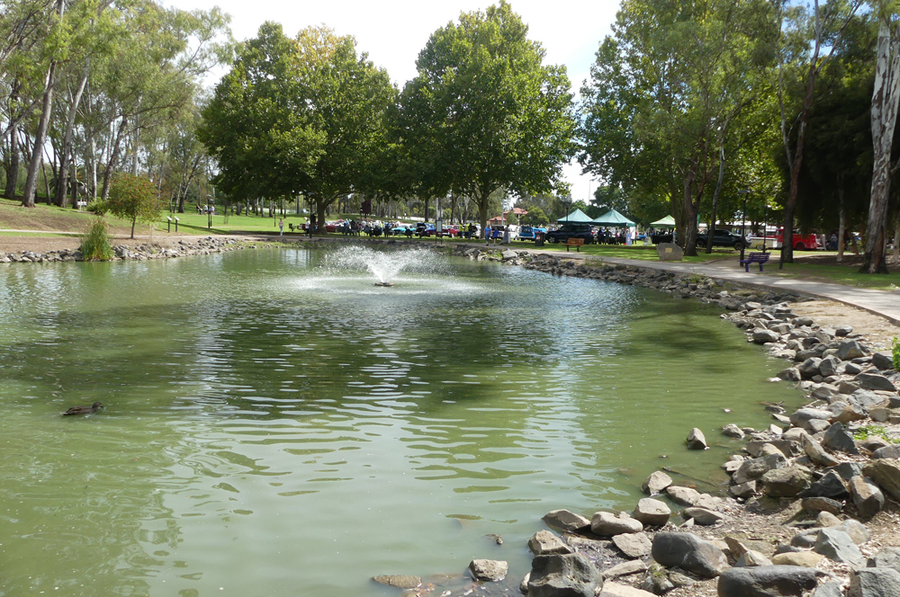 P1970706